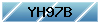 Verify Image